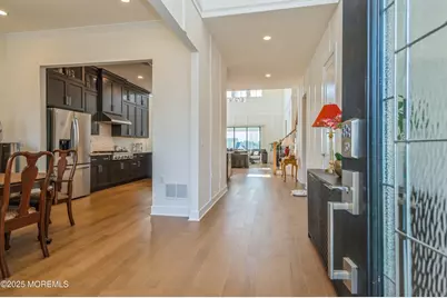 96 Sofia Drive, Manalapan Township, NJ 07726 - Photo 6