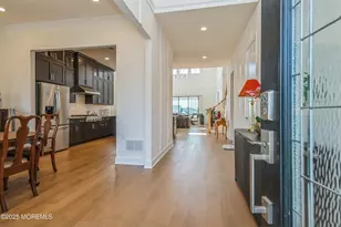 96 Sofia Dr, Manalapan Township, NJ 07726 - Photo 6