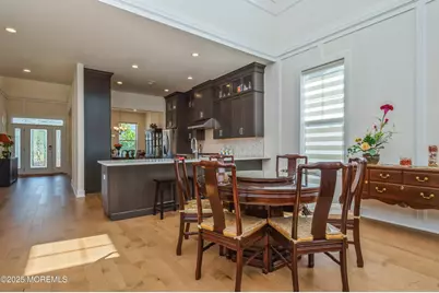 96 Sofia Drive, Manalapan Township, NJ 07726 - Photo 10