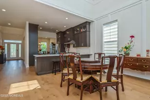 96 Sofia Dr, Manalapan Township, NJ 07726 - Photo 10