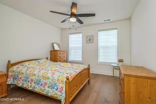 96 Sofia Dr, Manalapan Township, NJ 07726 - Photo 24