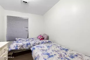 184 Downing St, Lakewood, NJ 08701 - Photo 12