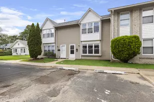 184 Downing St, Lakewood, NJ 08701 - Photo 2