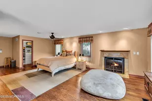 14 Copperfield Ct, Eatontown, NJ 07724 - Photo 16