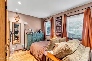 14 Copperfield Ct, Eatontown, NJ 07724 - Photo 26