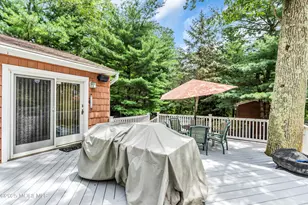 14 Copperfield Ct, Eatontown, NJ 07724 - Photo 30