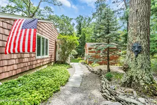 14 Copperfield Ct, Eatontown, NJ 07724 - Photo 38