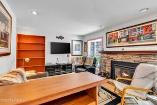 14 Copperfield Ct, Eatontown, NJ 07724 - Photo 14