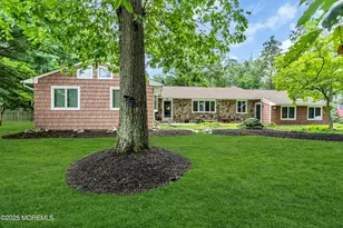 14 Copperfield Ct, Eatontown, NJ 07724 - Photo 40