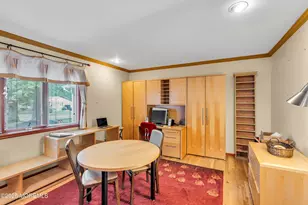 14 Copperfield Ct, Eatontown, NJ 07724 - Photo 10