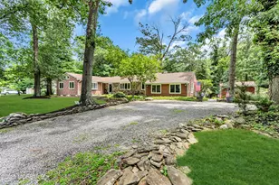 14 Copperfield Ct, Eatontown, NJ 07724 - Photo 42