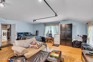 14 Copperfield Ct, Eatontown, NJ 07724 - Photo 24