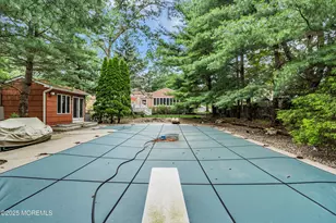 14 Copperfield Ct, Eatontown, NJ 07724 - Photo 32