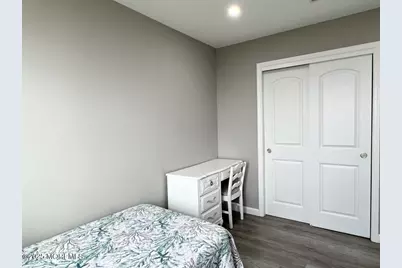 61-63 K Street Unit#2, Seaside Park, NJ 08752 - Photo 14