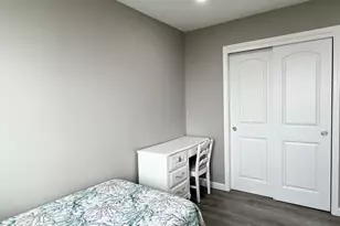 61-63 K St, Seaside Park, NJ 08752 - Photo 14