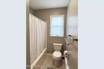 61-63 K Street Unit#2, Seaside Park, NJ 08752 - Photo 18