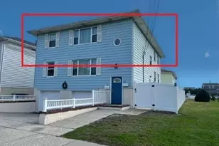 61-63 K St, Seaside Park, NJ 08752 - Photo 1