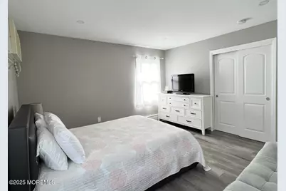 61-63 K Street Unit#2, Seaside Park, NJ 08752 - Photo 10