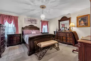 9 Oakham Row, Manchester Township, NJ 08759 - Photo 10