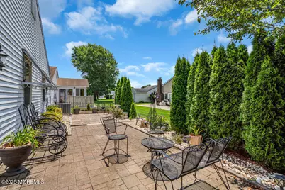 9 Oakham Row, Manchester Township, NJ 08759 - Photo 16