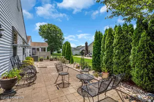 9 Oakham Row, Manchester Township, NJ 08759 - Photo 16