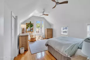 226 Sylvania Ave, Avon by the Sea, NJ 07717 - Photo 8