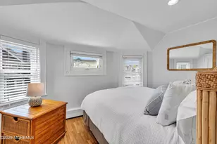 226 Sylvania Ave, Avon by the Sea, NJ 07717 - Photo 12