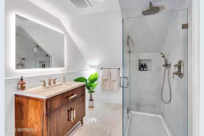 226 Sylvania Avenue, Avon by the Sea, NJ 07717 - Photo 18