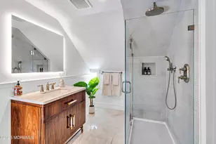 226 Sylvania Ave, Avon by the Sea, NJ 07717 - Photo 18