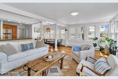 226 Sylvania Avenue, Avon by the Sea, NJ 07717 - Photo 2