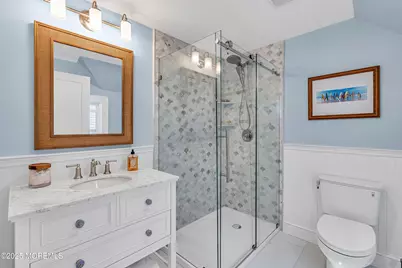 226 Sylvania Avenue, Avon by the Sea, NJ 07717 - Photo 16