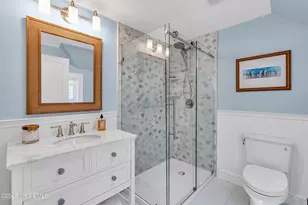 226 Sylvania Ave, Avon by the Sea, NJ 07717 - Photo 16