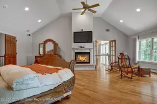 67 Phalanx Rd, Lincroft, NJ 07738 - Photo 22