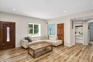 67 Phalanx Rd, Lincroft, NJ 07738 - Photo 42