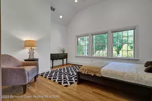 67 Phalanx Rd, Lincroft, NJ 07738 - Photo 20