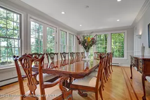 67 Phalanx Rd, Lincroft, NJ 07738 - Photo 16