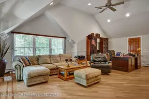 67 Phalanx Rd, Lincroft, NJ 07738 - Photo 28