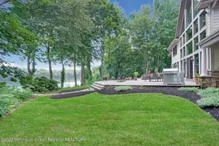 67 Phalanx Rd, Lincroft, NJ 07738 - Photo 34