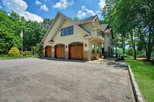 67 Phalanx Rd, Lincroft, NJ 07738 - Photo 36