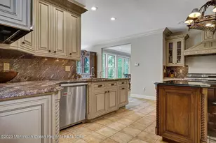 67 Phalanx Rd, Lincroft, NJ 07738 - Photo 12