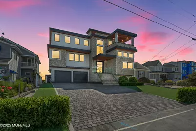 1262 Jennifer Lane, Manahawkin, NJ 08050 - Photo 1