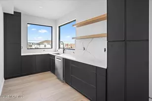 1262 Jennifer Ln, Manahawkin, NJ 08050 - Photo 6