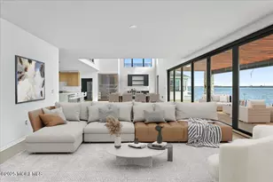 1262 Jennifer Ln, Manahawkin, NJ 08050 - Photo 8