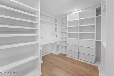 1262 Jennifer Lane, Manahawkin, NJ 08050 - Photo 12