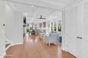 22 2nd Ave, Manasquan, NJ 08736 - Photo 4