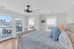 22 2nd Ave, Manasquan, NJ 08736 - Photo 20