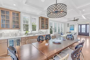 22 2nd Ave, Manasquan, NJ 08736 - Photo 8