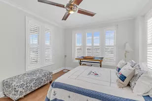 22 2nd Ave, Manasquan, NJ 08736 - Photo 16