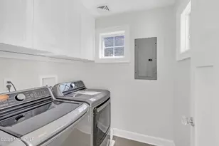 22 2nd Ave, Manasquan, NJ 08736 - Photo 32