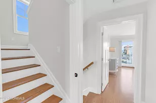 22 2nd Ave, Manasquan, NJ 08736 - Photo 34